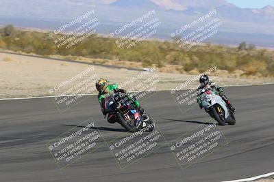 media/Jan-19-2023-Racers Edge (Thu) [[69d0b4dc55]]/A Group/Session 3 (Turn 11)/